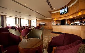 The Oxfordshire Golf & Spa Hotel